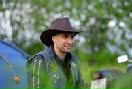 Фотография Колтакова Романа