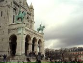 Дмитрий Арбузов фотография #11 (источник - https://vk.com/id949255)