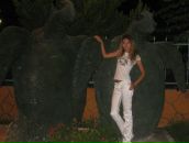 Фотография Клименко Татьяны