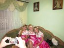 Наталія Лотоцька фотография #47 (источник - https://vk.com/id156681067)