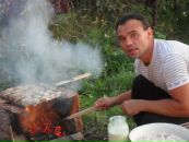 Іван Налепа фотография #24 (источник - https://vk.com/id75616180)