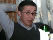 Фотография Махмутова Дениса