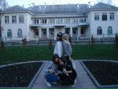 Фотография Сергеевны Юлии