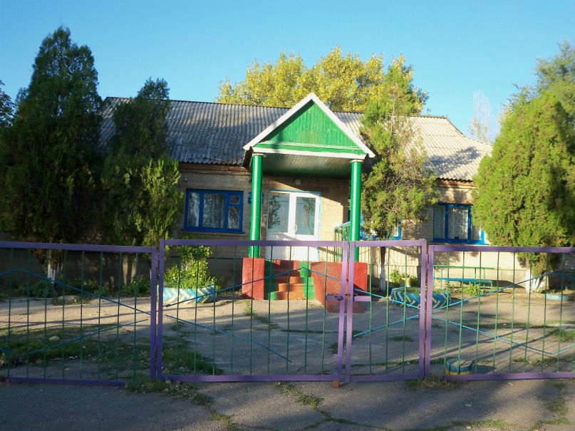 Ирина Витязева фотография #33