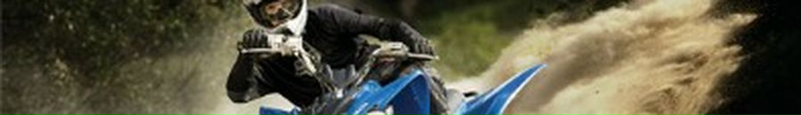 Віктор Князєв фотография #32 (источник - https://vk.com/id64793050)