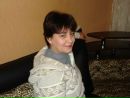Фотография Горбуновой Светланы