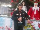 Славік Суслик фотография #17 (источник - https://vk.com/id166750155)
