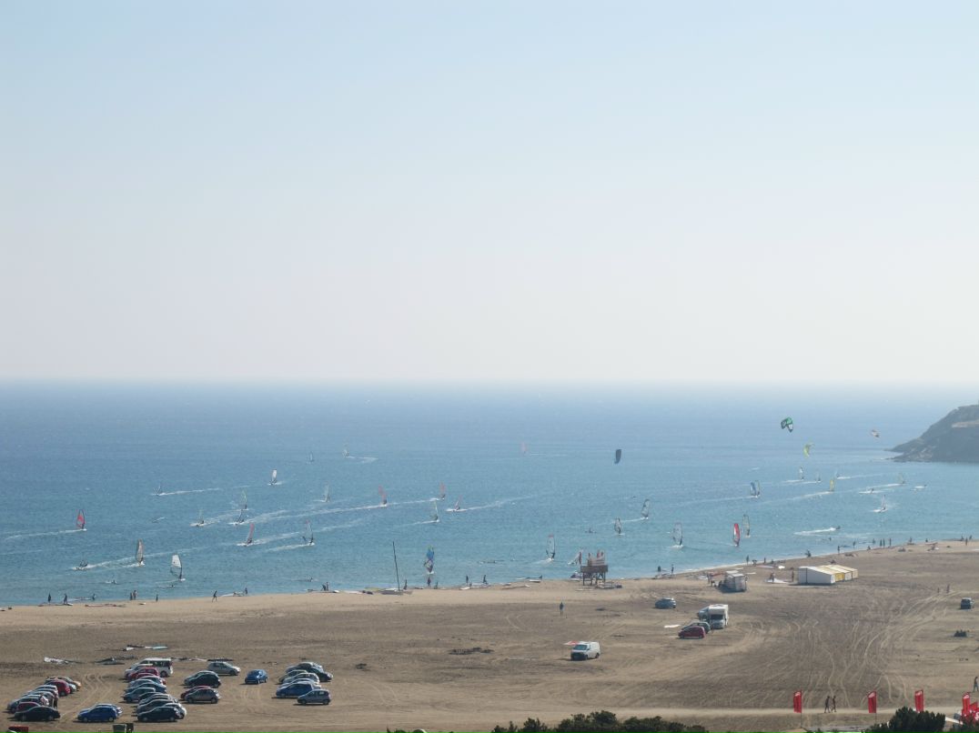 Иван Савин фотография #26