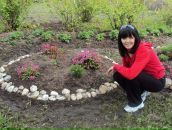 Фотография Морозовой Юлии