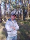 Макс Біда фотография #8 (источник - https://vk.com/id141610558)