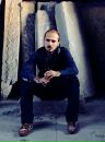 Kerem Değirmenci фотография #39 (источник - https://vk.com/id156696467)