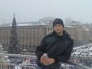 Сергій Пилипов фотография #39 (источник - https://vk.com/id165067087)