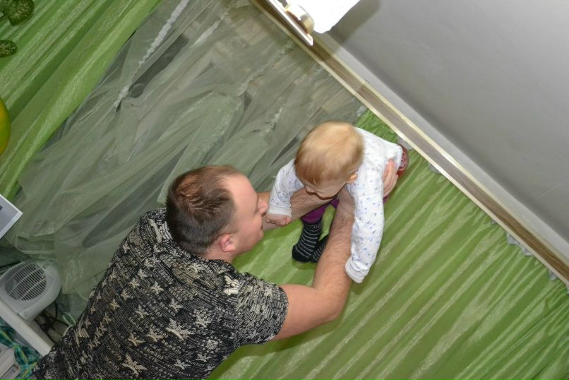 Дима Копцев фотография #4