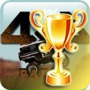 Сергійчик Романів фотография #19 (источник - https://vk.com/id72675402)