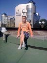 Бодя Кузів фотография #38 (источник - https://vk.com/id90628173)