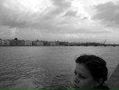 Фотография Завьяловой Ксении