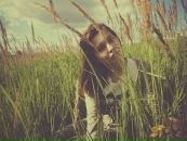 Фотография Yakovleva Julia