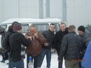 Андрій Замійський фотография #49 (источник - https://vk.com/id166515064)