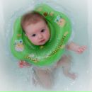 Наталія Сухолейстер фотография #11 (источник - https://vk.com/id3647807)