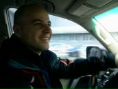 Фотография Тарутаева Андрея