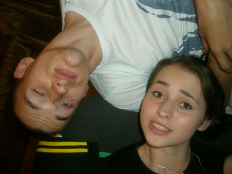 Сергей Ватченков фотография #17