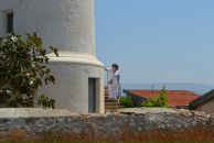 Фотография Логиновой Елены