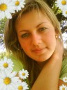 Вікторія Коцюруба фотография #36 (источник - https://vk.com/id79130550)