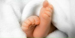 Фотография Демидовой Натальи