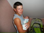 Сергій Петрук фотография #29 (источник - https://vk.com/id37616324)