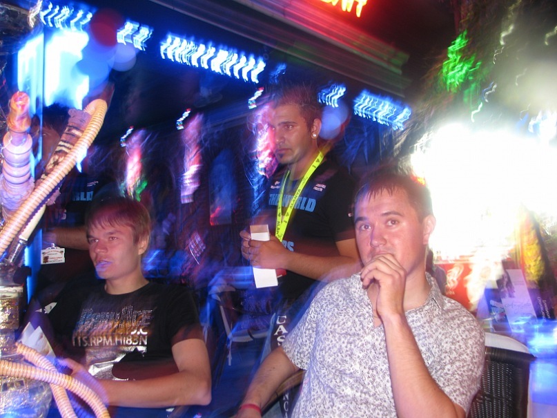 Ранис Халитов фотография #34