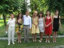 Андрій Кот фотография #49 (источник - https://vk.com/id104719889)