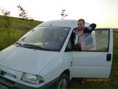 Віталік Ткач фотография #50 (источник - https://vk.com/id23213453)