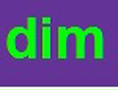 Діма Бойчук фотография #16 (источник - https://vk.com/id53855097)