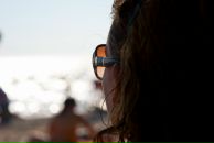 Фотография Ефимовой Анастасии