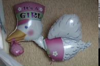 Фотография Troitskaya Ksenia