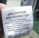 Фотография Боцманова Алексея