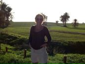 Фотография Смирновой Марии