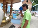 Андрій Горобець фотография #38 (источник - https://vk.com/id75209963)
