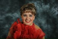 Фотография Шороховой Светланы