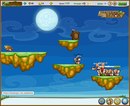 Марія Плис фотография #38 (источник - https://vk.com/id154692727)