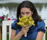 Фотография Karlova Екатерины