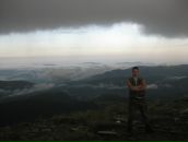 Микита Олімпієв фотография #36 (источник - https://vk.com/id7061882)