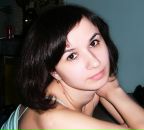 Фотография Юзеевой Татьяны