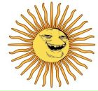 Фотография Напримера Жоры