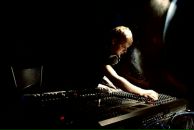 Фотография Осипова Евгения