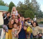 Фотография Карпухина Сергея