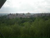 Віктор Ситник фотография #19 (источник - https://vk.com/id59275981)