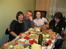 Аліна Маліцка фотография #20 (источник - https://vk.com/id162375543)