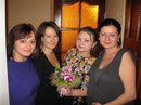Аліна Маліцка фотография #27 (источник - https://vk.com/id162375543)