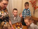 Аліна Маліцка фотография #45 (источник - https://vk.com/id162375543)